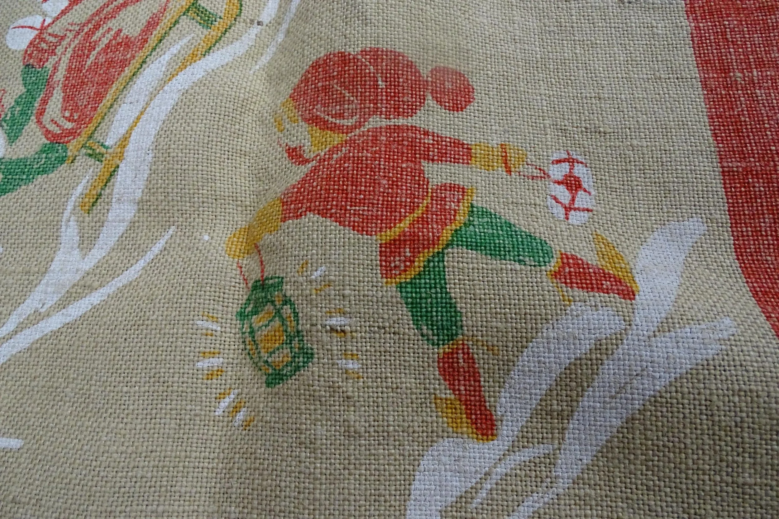 https://i.etsystatic.com/15787319/r/il/334a51/7361831627/il_fullxfull.7361831627_18q6.jpg