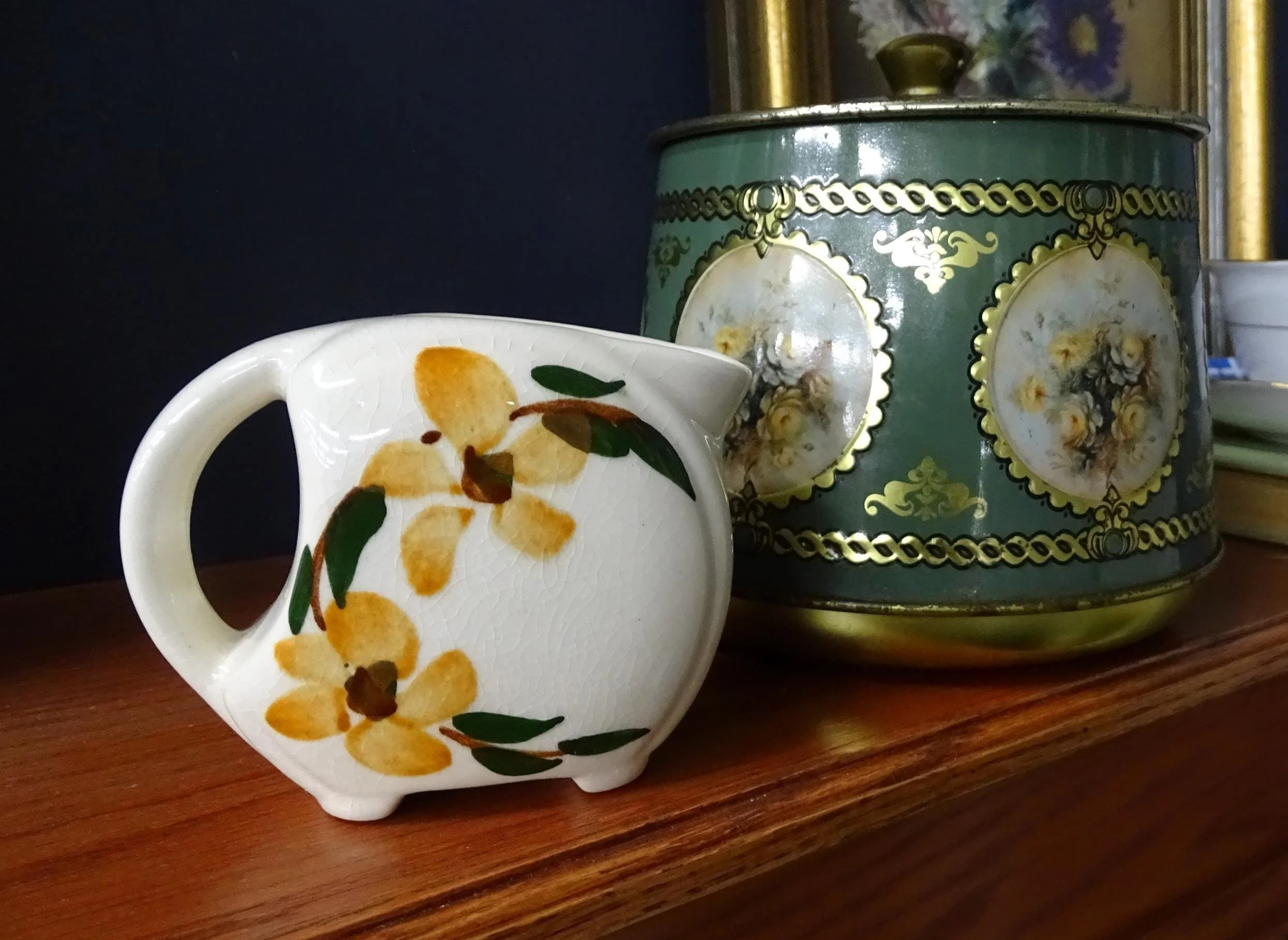 https://i.etsystatic.com/15787319/r/il/a5efa1/6408918275/il_fullxfull.6408918275_9ir1.jpg