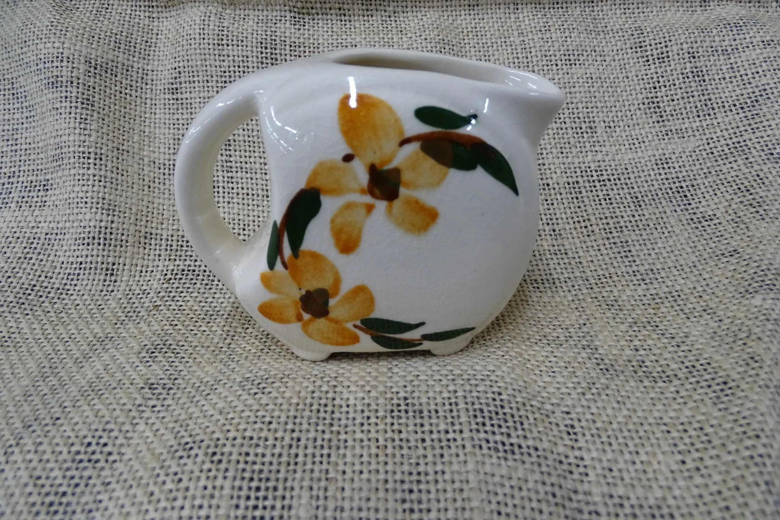 https://i.etsystatic.com/15787319/r/il/70ed82/6408877031/il_fullxfull.6408877031_avhj.jpg