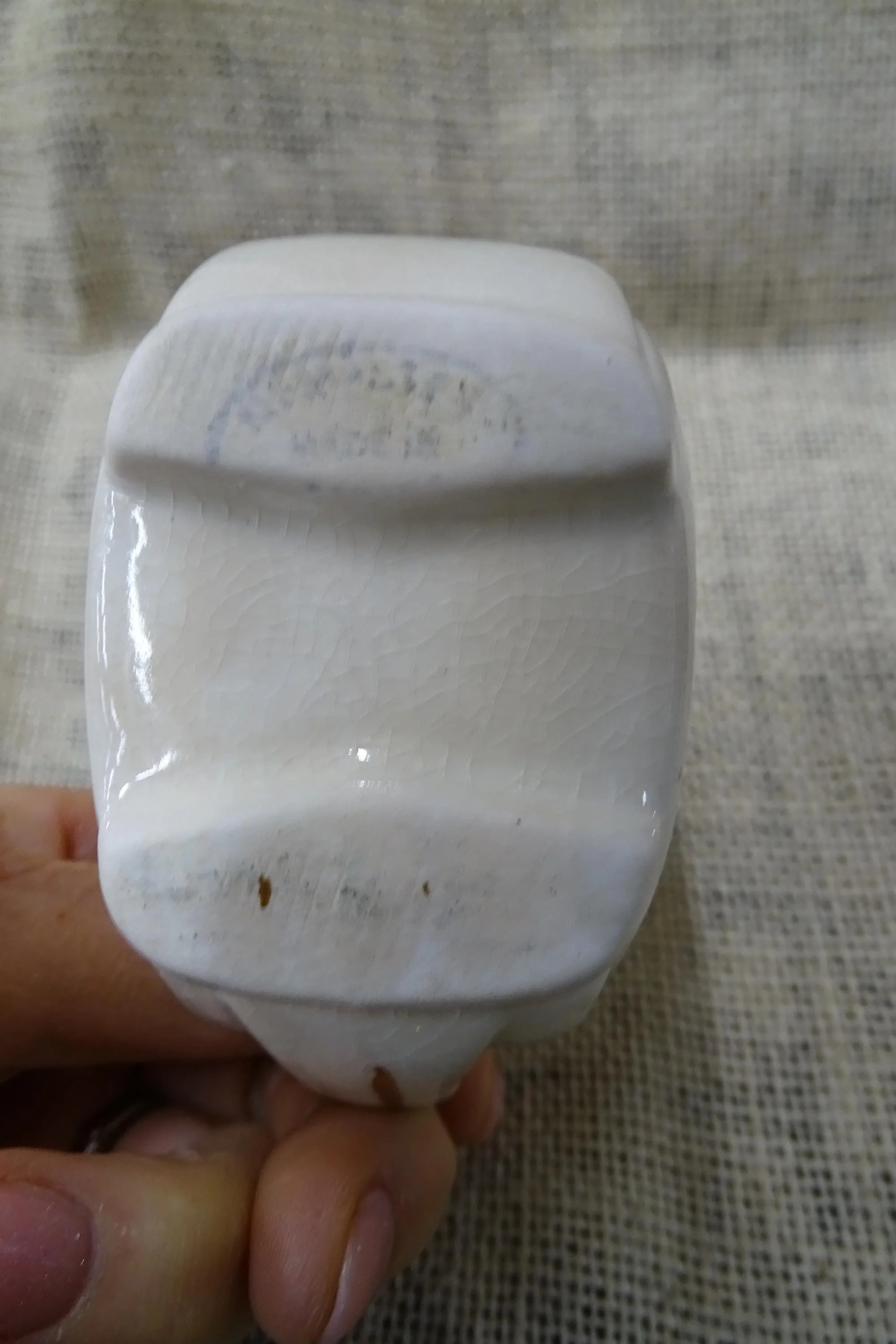 https://i.etsystatic.com/15787319/r/il/1d0220/6408876403/il_fullxfull.6408876403_9kss.jpg