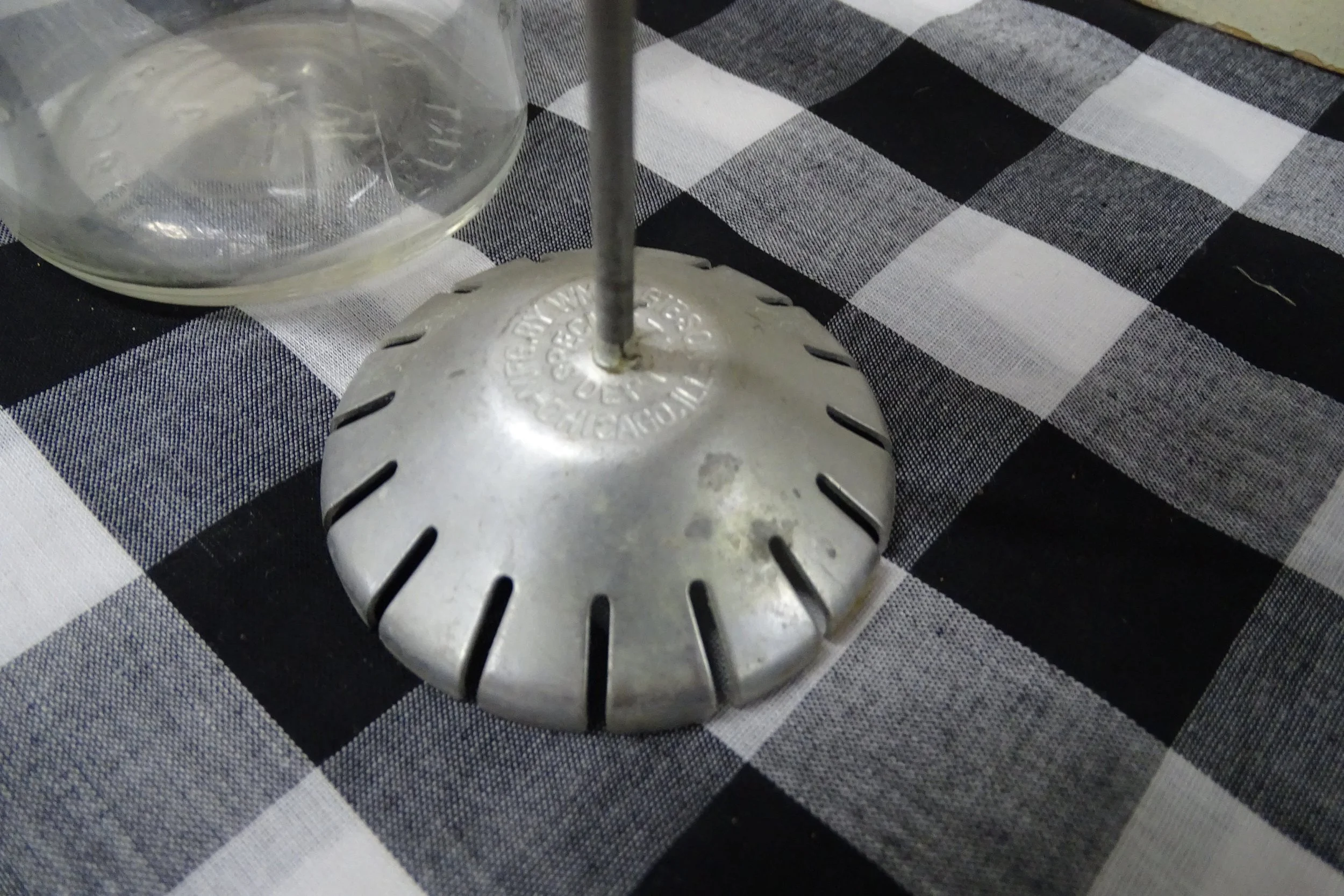 https://i.etsystatic.com/15787319/r/il/95bf39/6113562977/il_fullxfull.6113562977_5dse.jpg