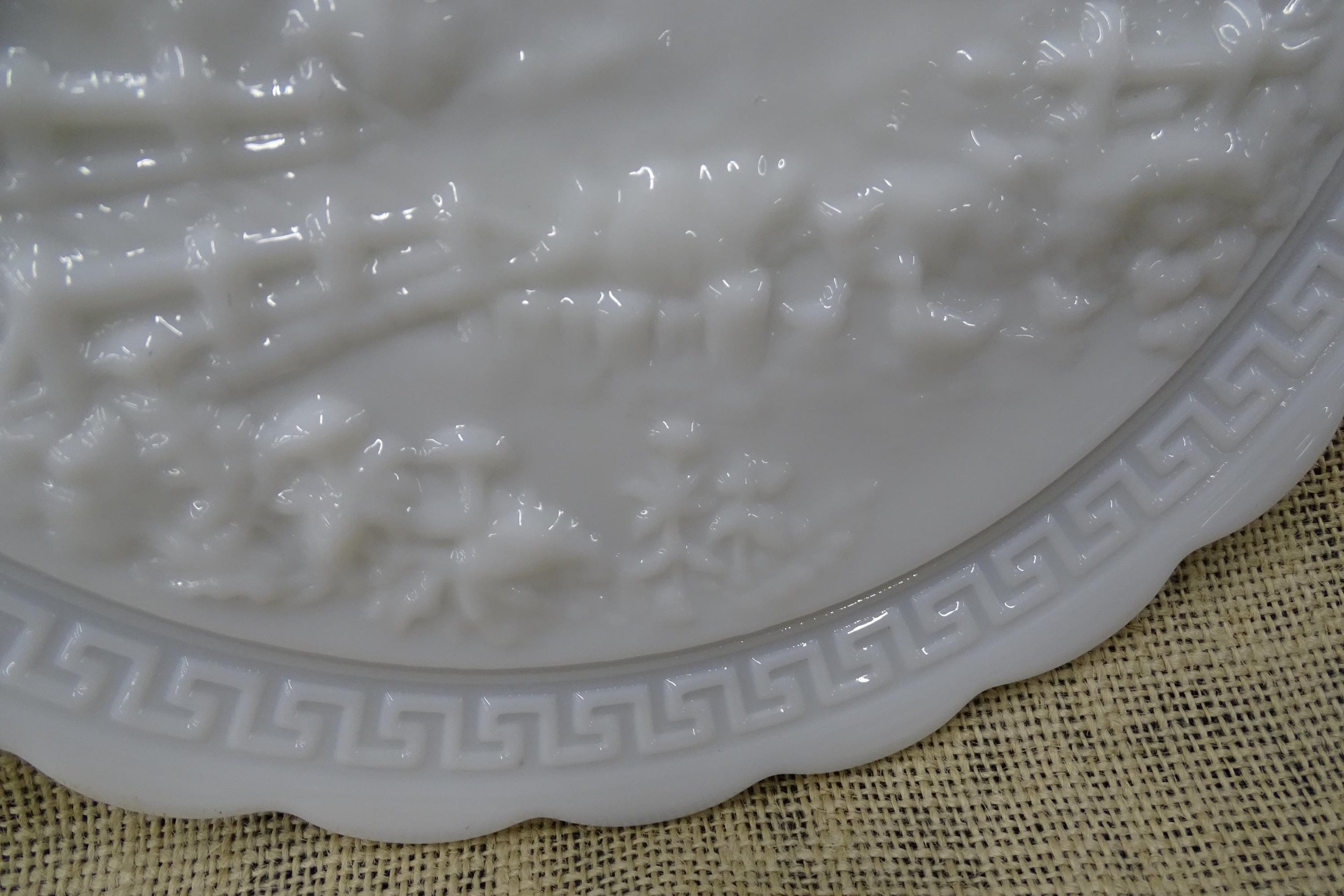 https://i.etsystatic.com/15787319/r/il/530ab9/6360699450/il_fullxfull.6360699450_2cwq.jpg