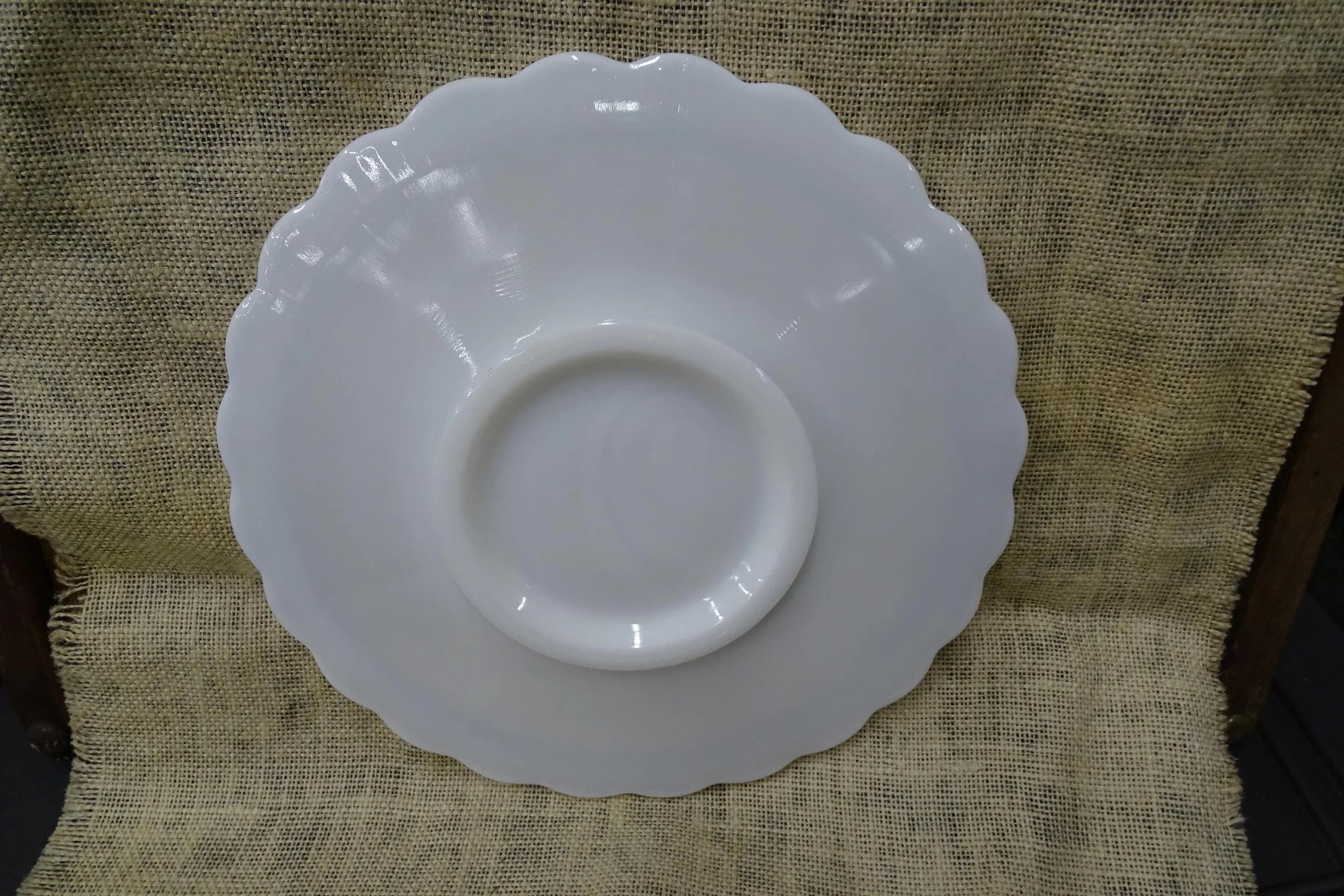 https://i.etsystatic.com/15787319/r/il/6dced2/6360699998/il_fullxfull.6360699998_hlk2.jpg