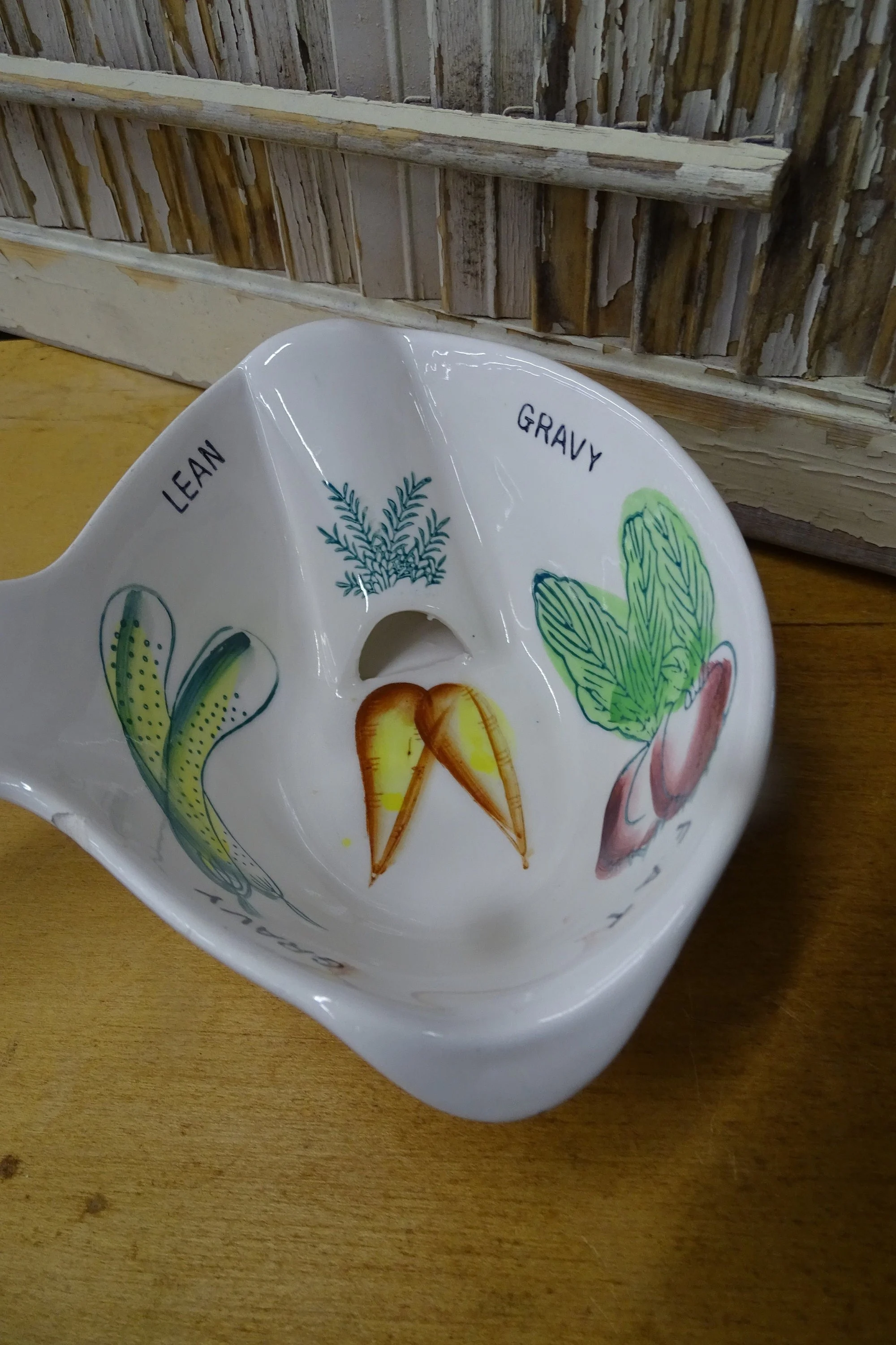 https://i.etsystatic.com/15787319/r/il/fddf8d/4836296263/il_fullxfull.4836296263_bsav.jpg