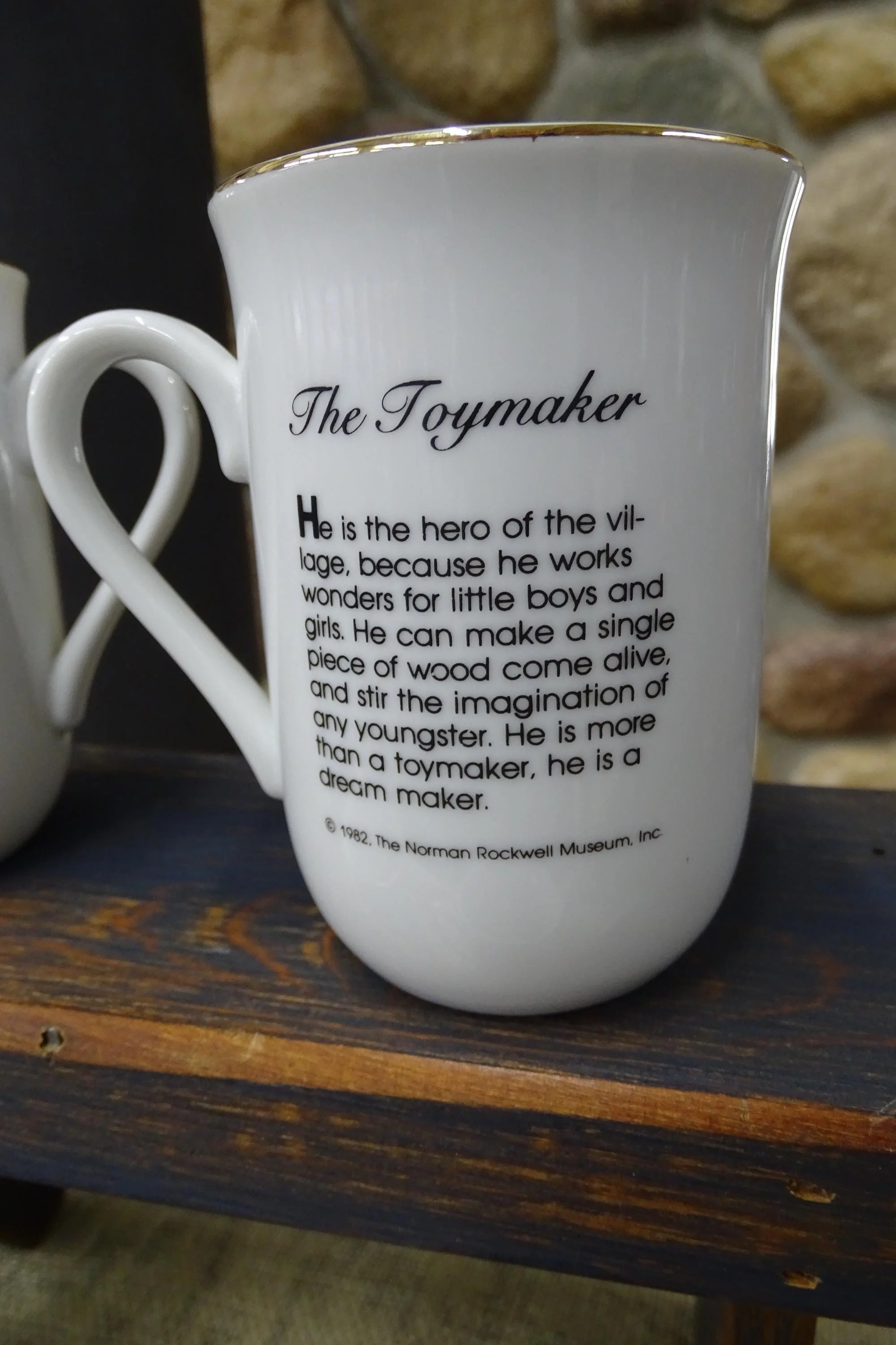 https://i.etsystatic.com/15787319/r/il/6d2f95/6655779846/il_fullxfull.6655779846_lgkr.jpg