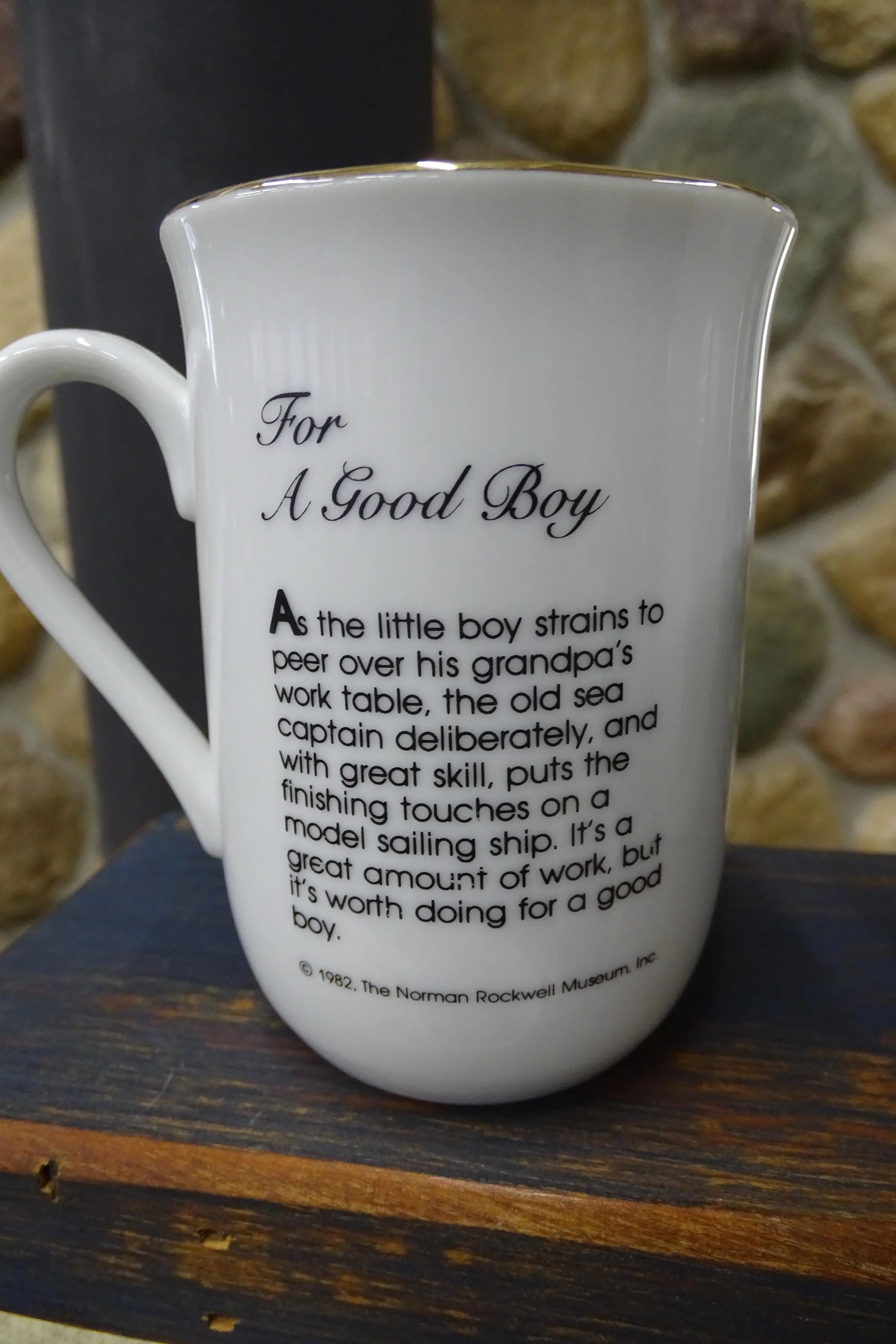 https://i.etsystatic.com/15787319/r/il/c8e72a/6655779246/il_fullxfull.6655779246_429s.jpg