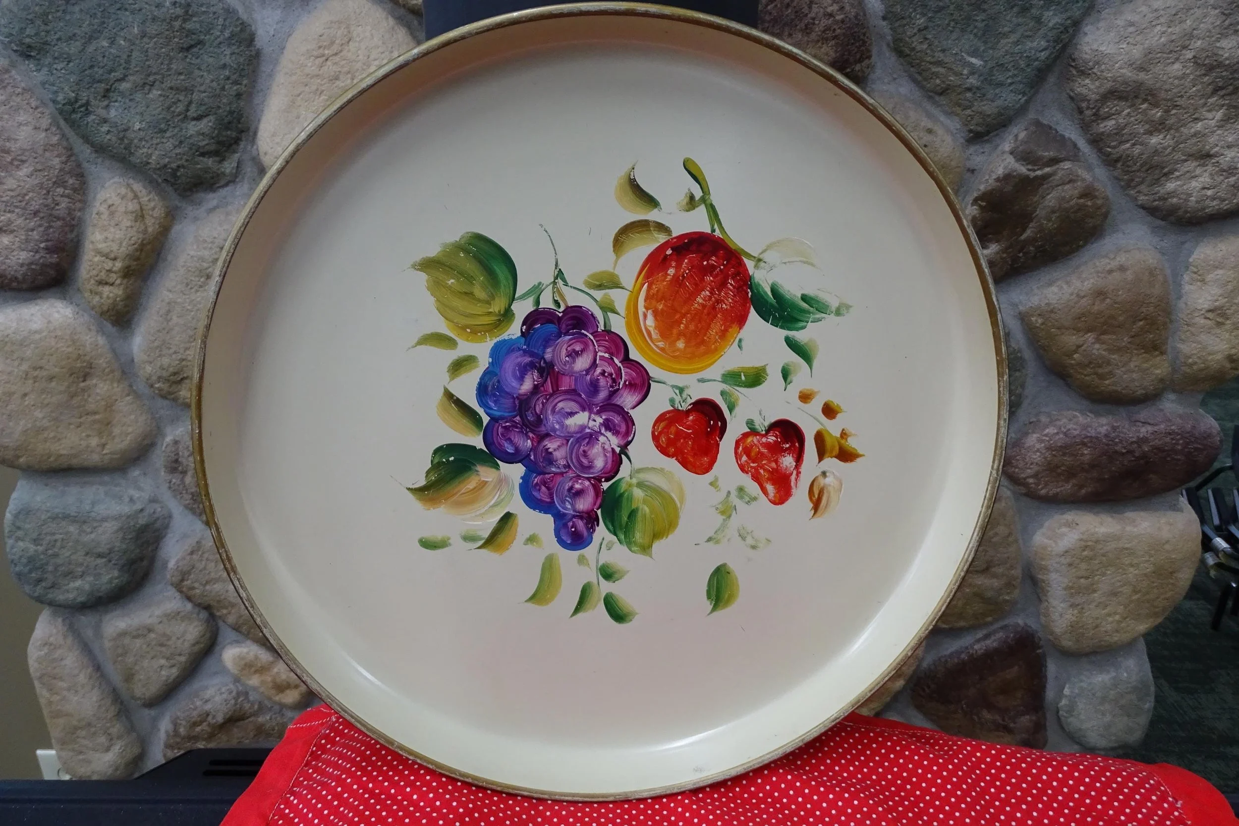 https://i.etsystatic.com/15787319/r/il/7199ca/6653007436/il_fullxfull.6653007436_3335.jpg