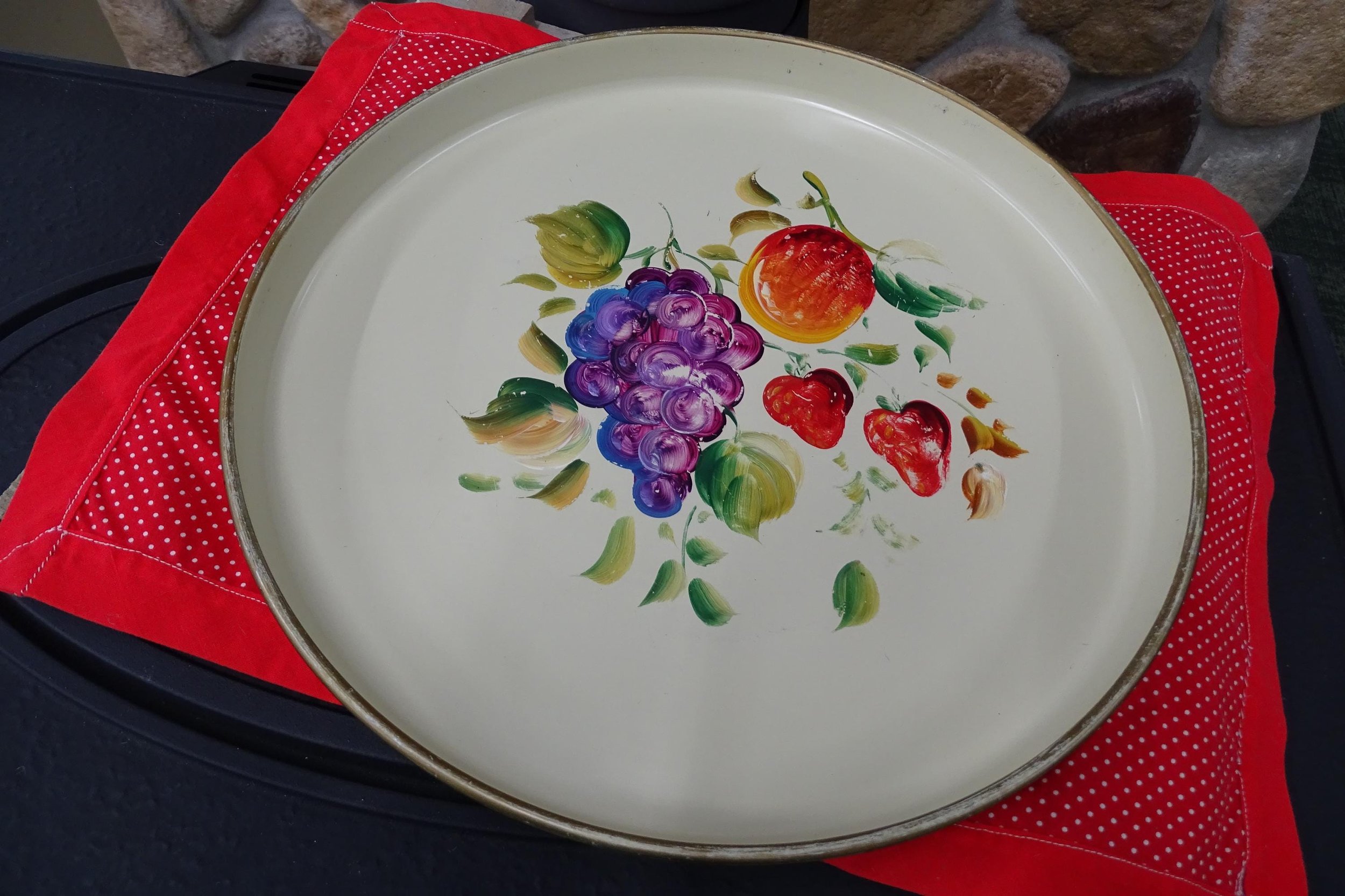 https://i.etsystatic.com/15787319/r/il/419a21/6701043439/il_fullxfull.6701043439_4642.jpg