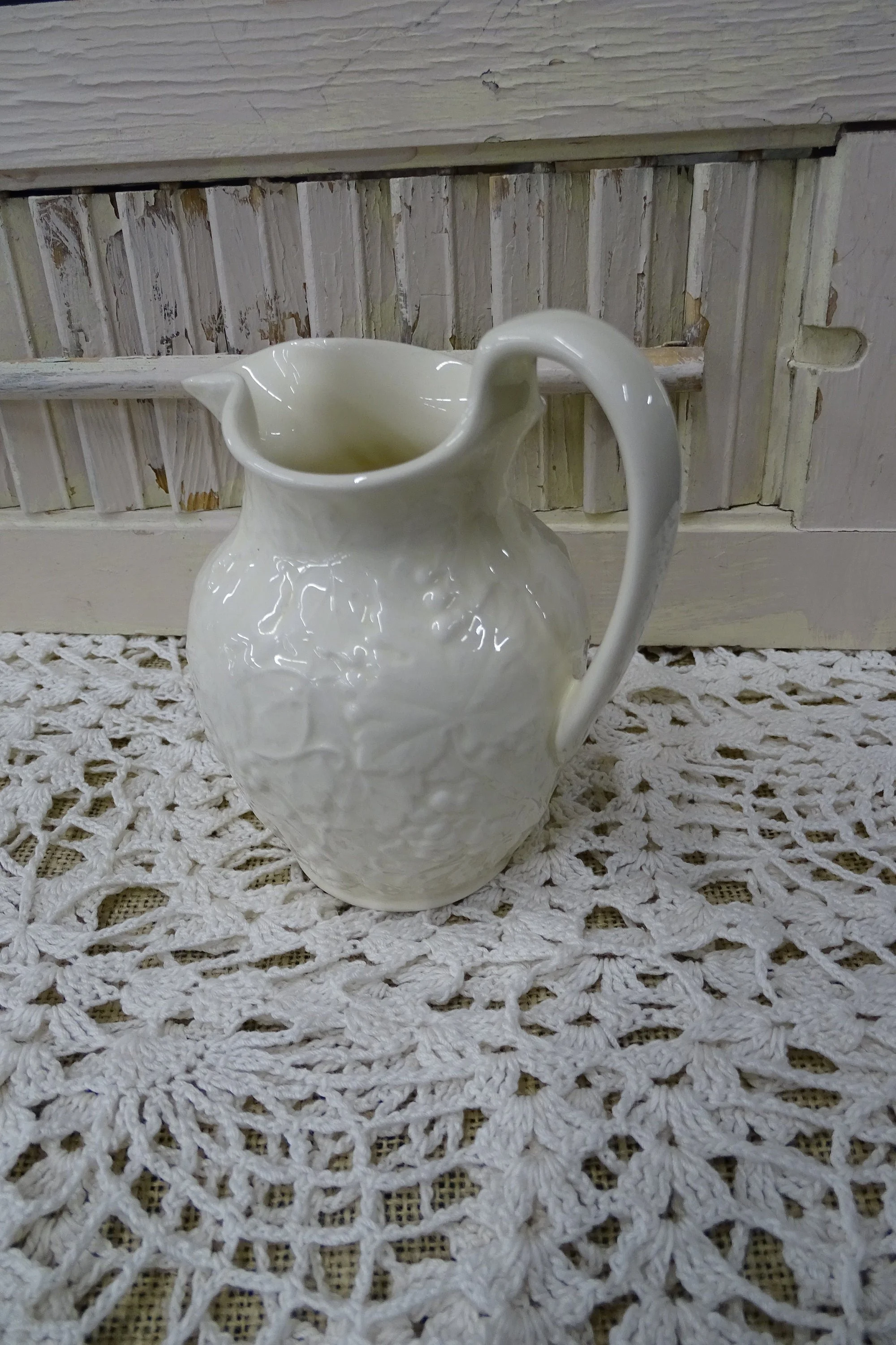 https://i.etsystatic.com/15787319/r/il/4169dd/5758476508/il_fullxfull.5758476508_kz7g.jpg
