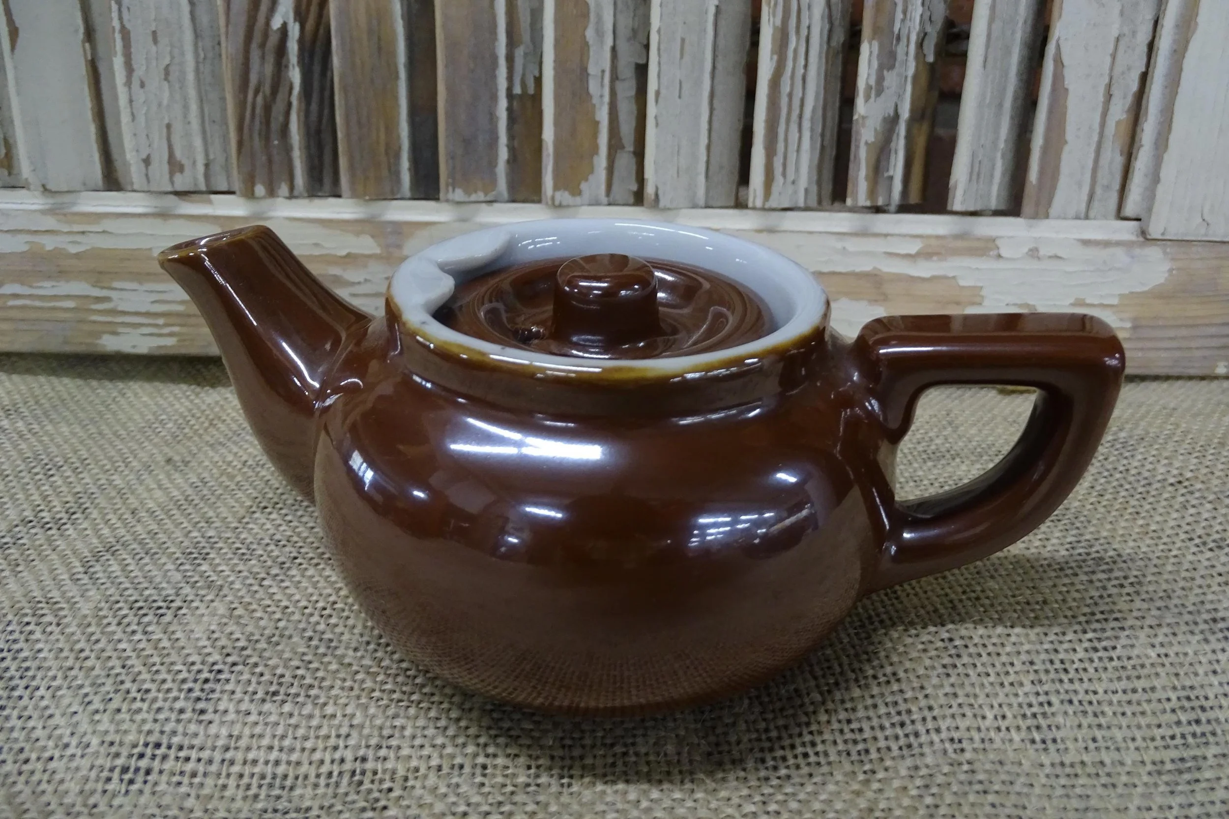 https://i.etsystatic.com/15787319/r/il/3a4108/6996041603/il_fullxfull.6996041603_h07z.jpg