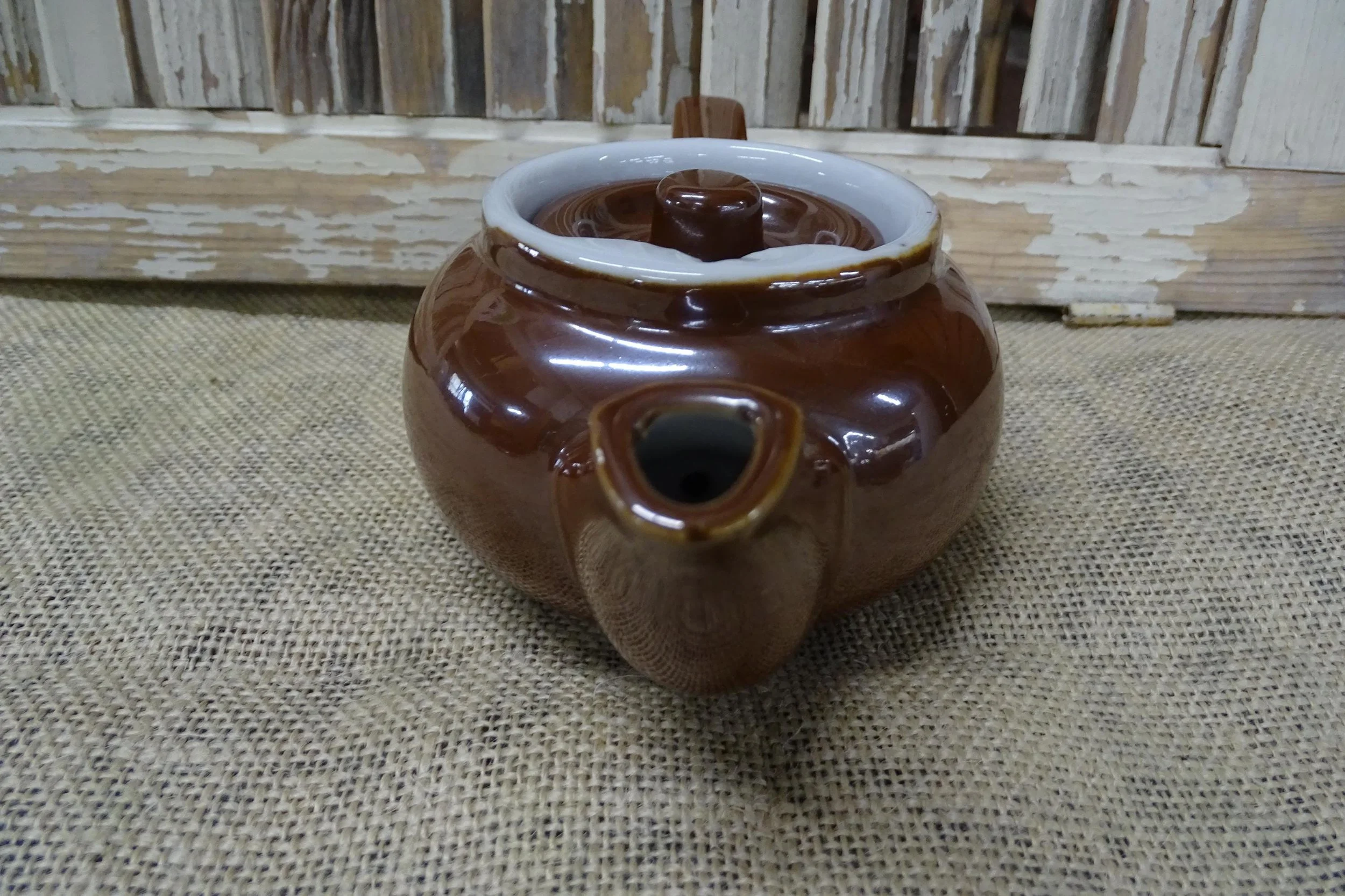 https://i.etsystatic.com/15787319/r/il/779459/6996041265/il_fullxfull.6996041265_rklo.jpg