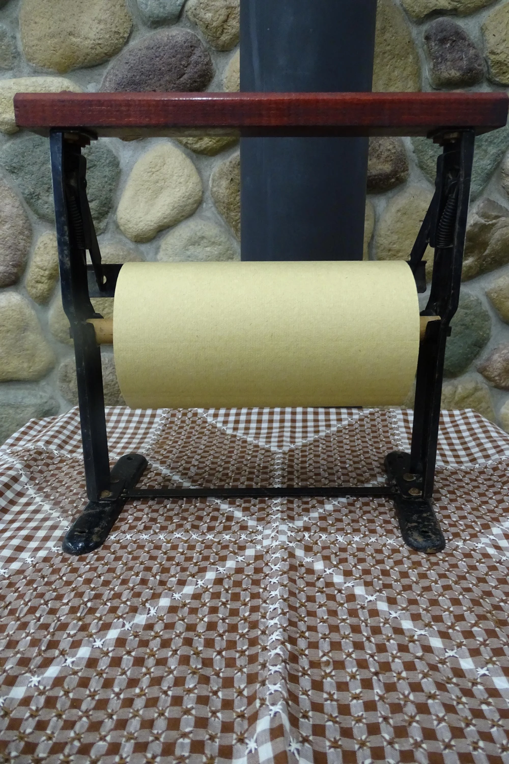 https://i.etsystatic.com/15787319/r/il/448d44/7341735955/il_fullxfull.7341735955_ensp.jpg