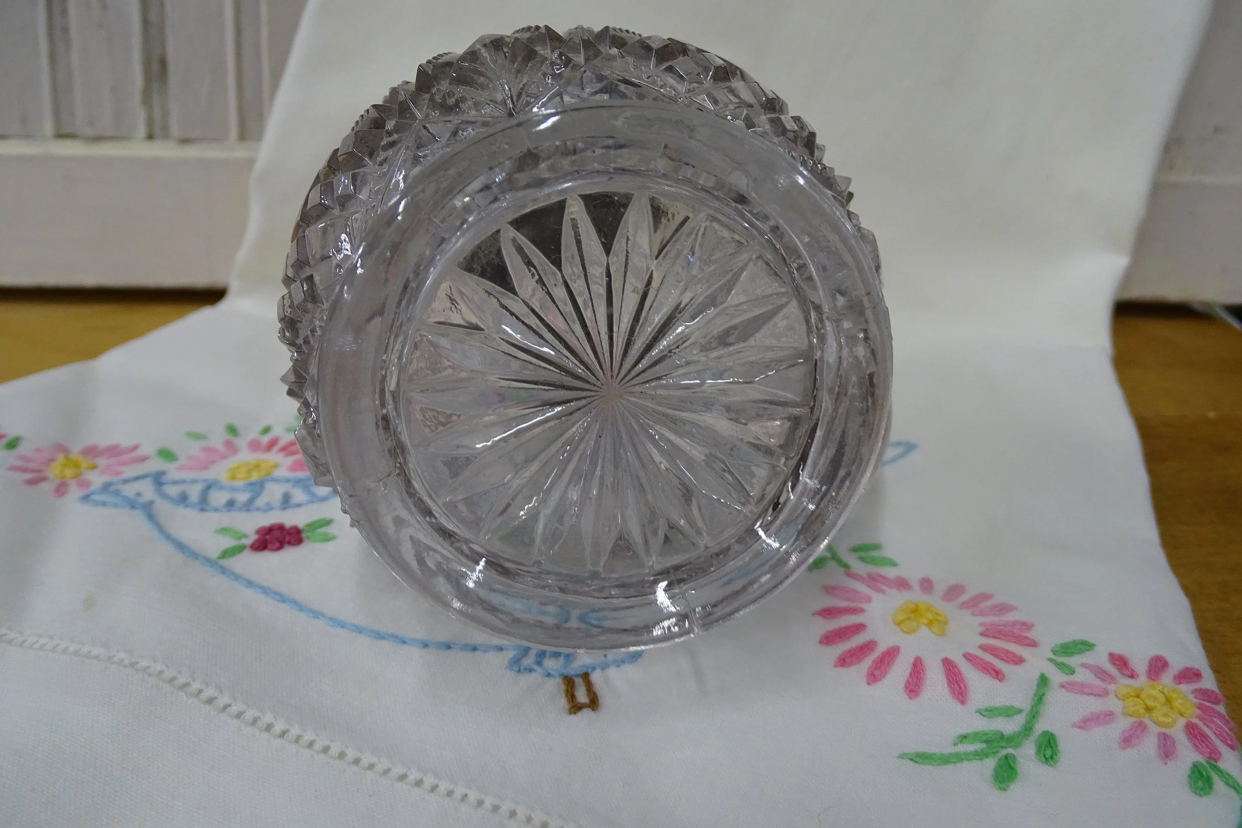 https://i.etsystatic.com/15787319/r/il/6d4b09/5751080390/il_fullxfull.5751080390_k38m.jpg
