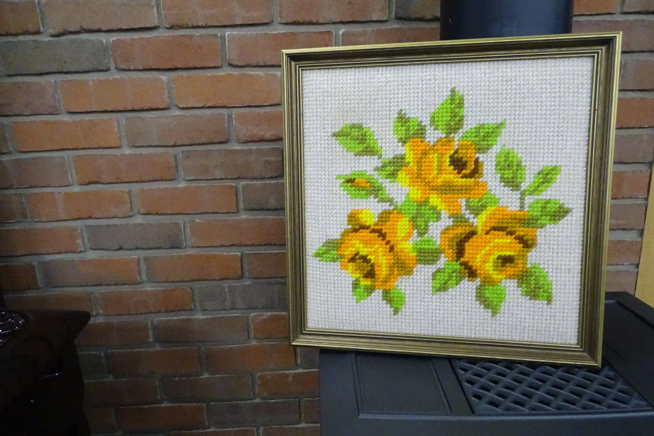 https://i.etsystatic.com/15787319/r/il/27b639/4221814576/il_fullxfull.4221814576_41t3.jpg