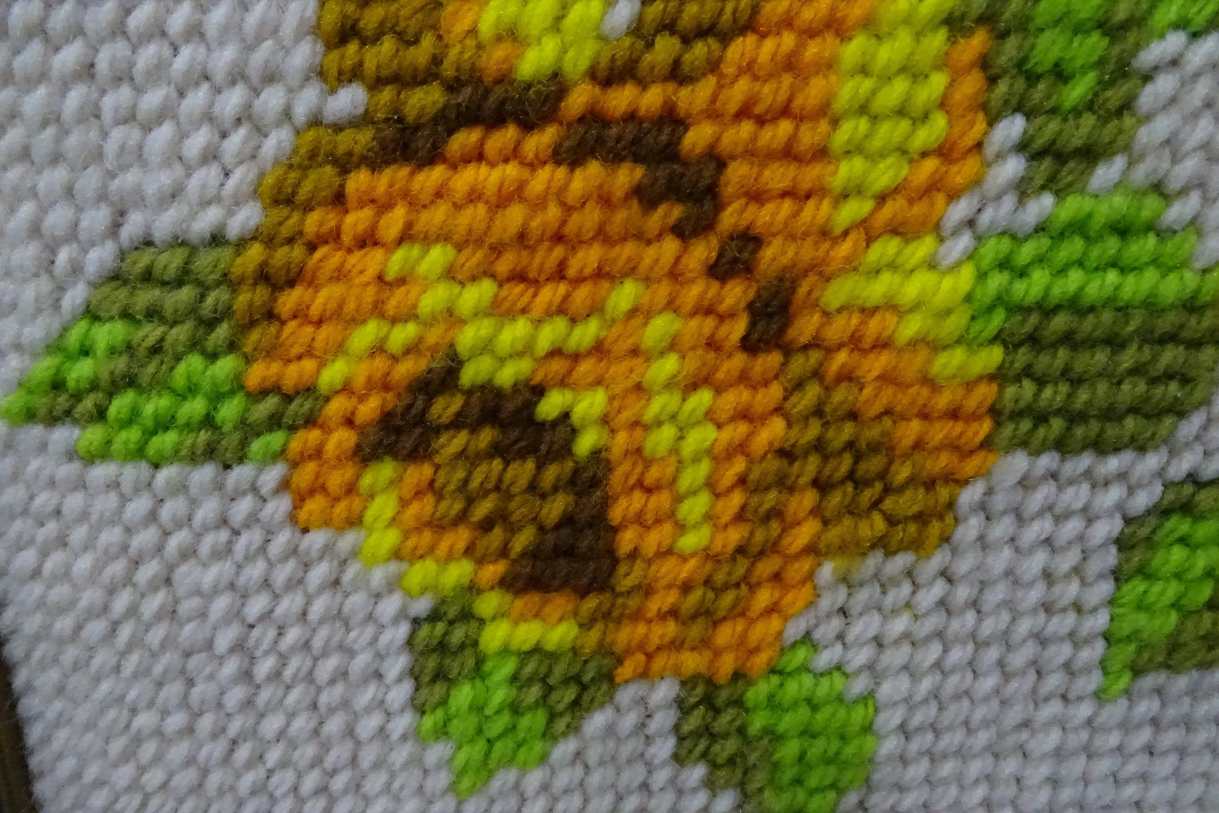 https://i.etsystatic.com/15787319/r/il/f8466b/4269467879/il_fullxfull.4269467879_5uwo.jpg