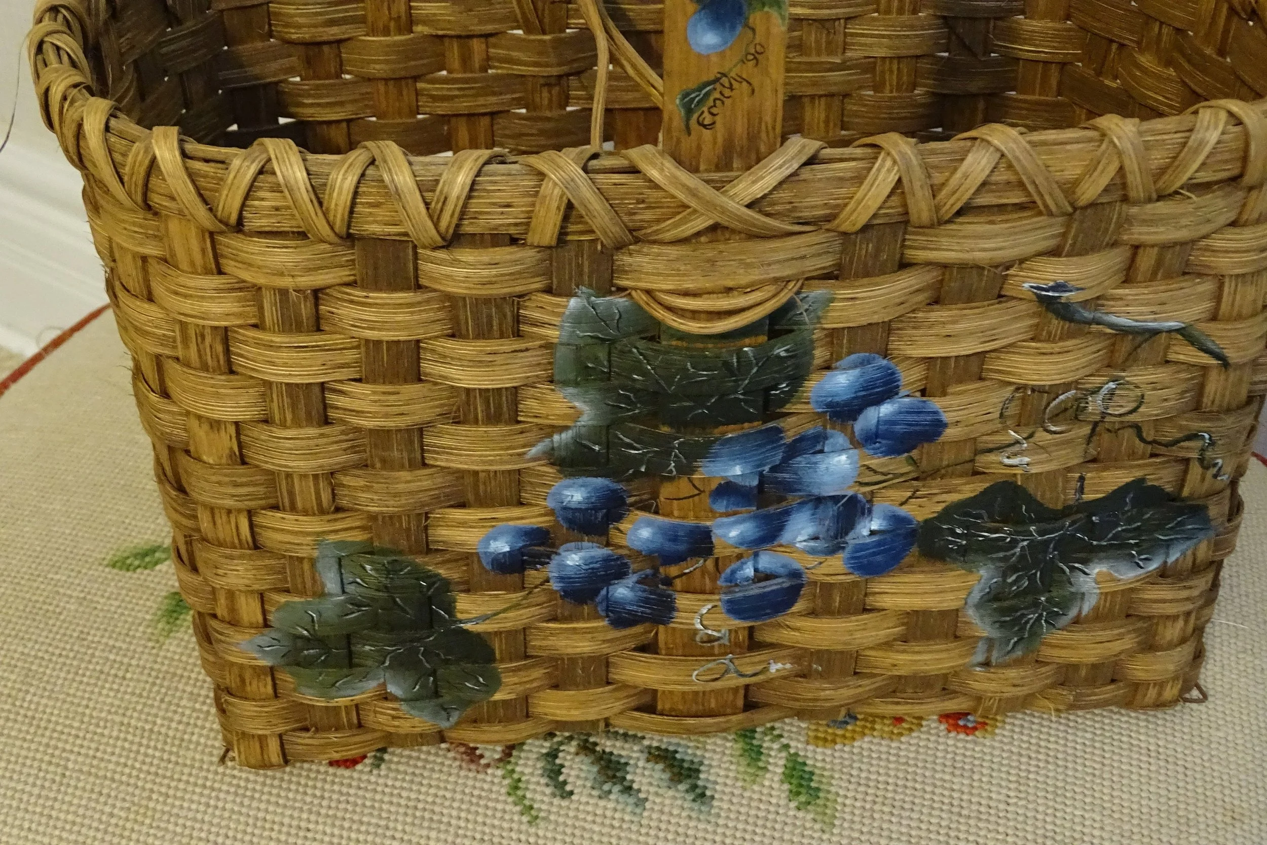 https://i.etsystatic.com/15787319/r/il/69869b/5421298003/il_fullxfull.5421298003_kzh6.jpg