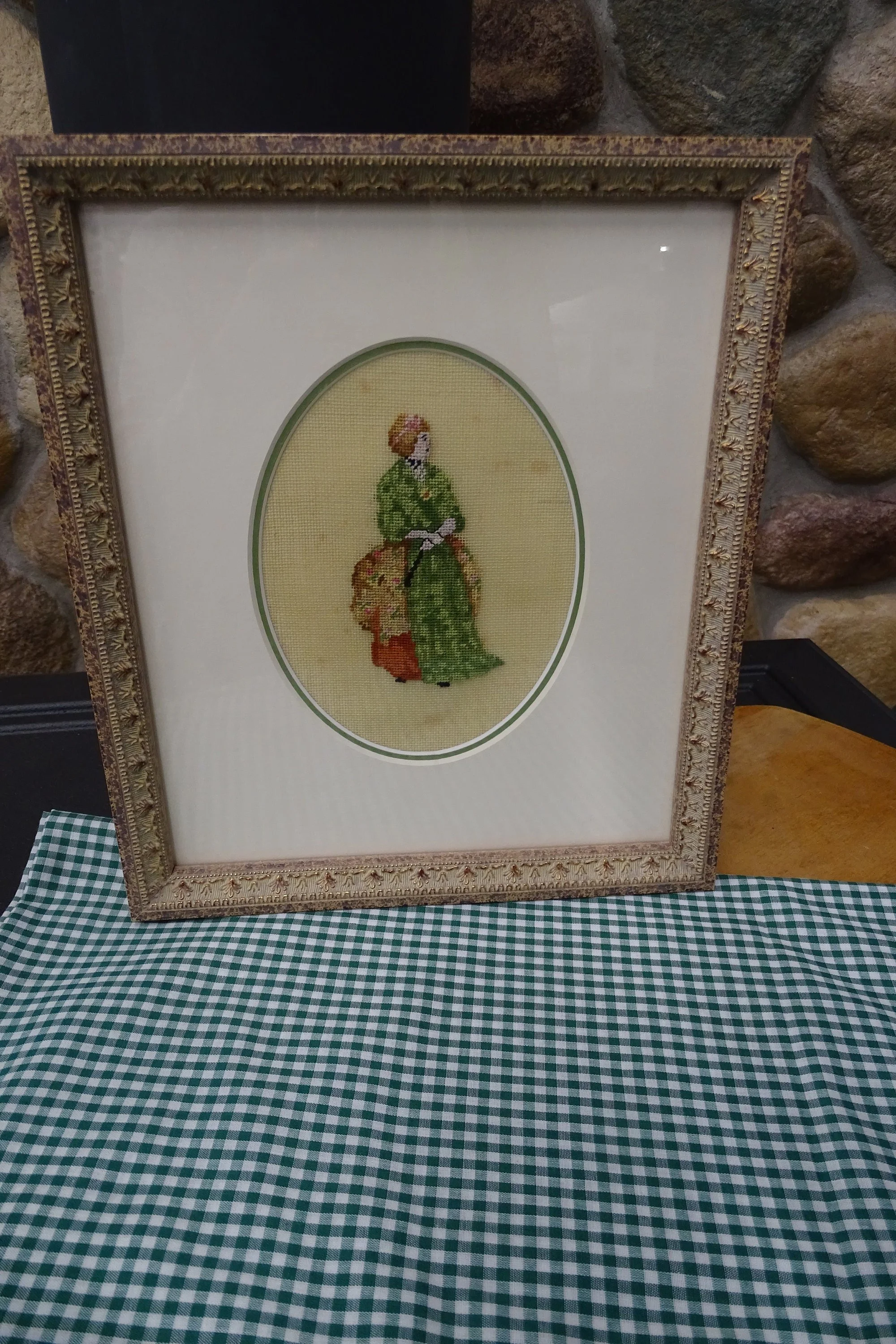 https://i.etsystatic.com/15787319/r/il/7fd8d5/5739816846/il_fullxfull.5739816846_k6sc.jpg