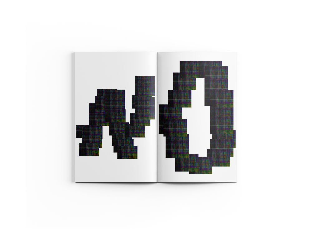 6_1.png