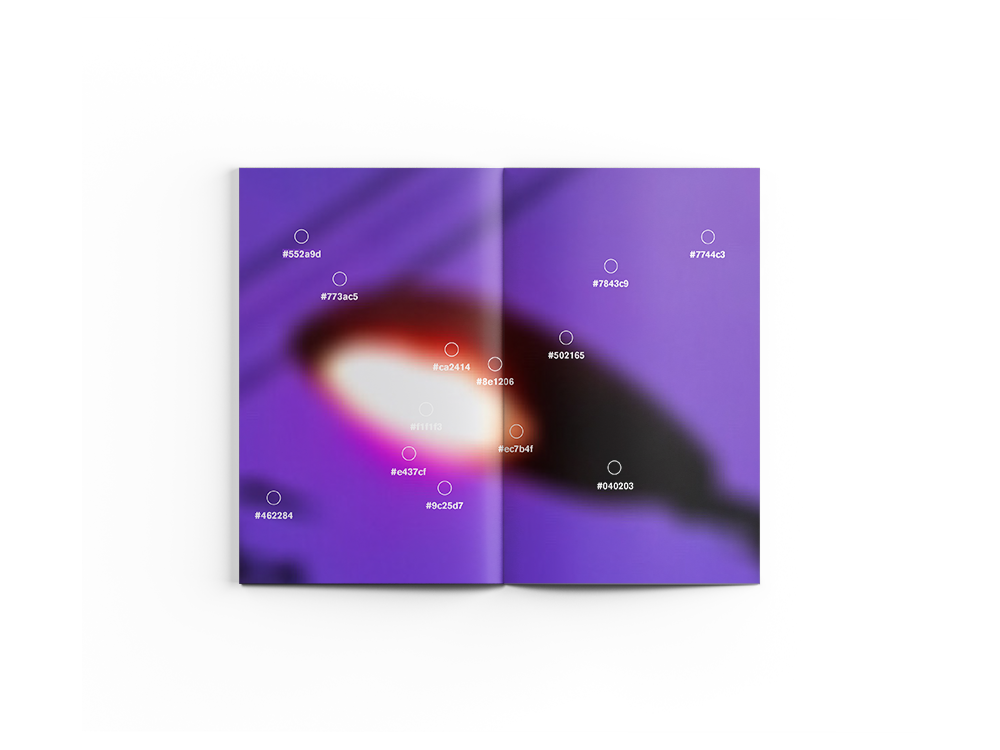 9_1.png