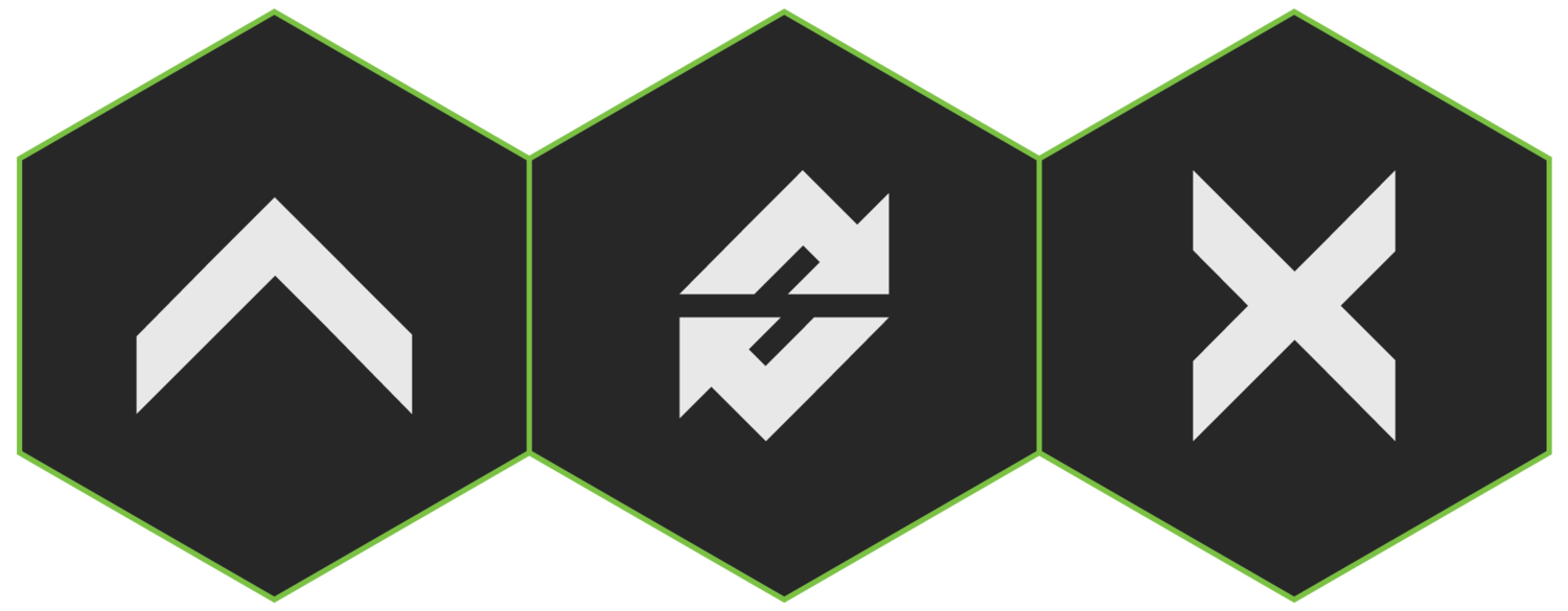 VC Mission Logo.png