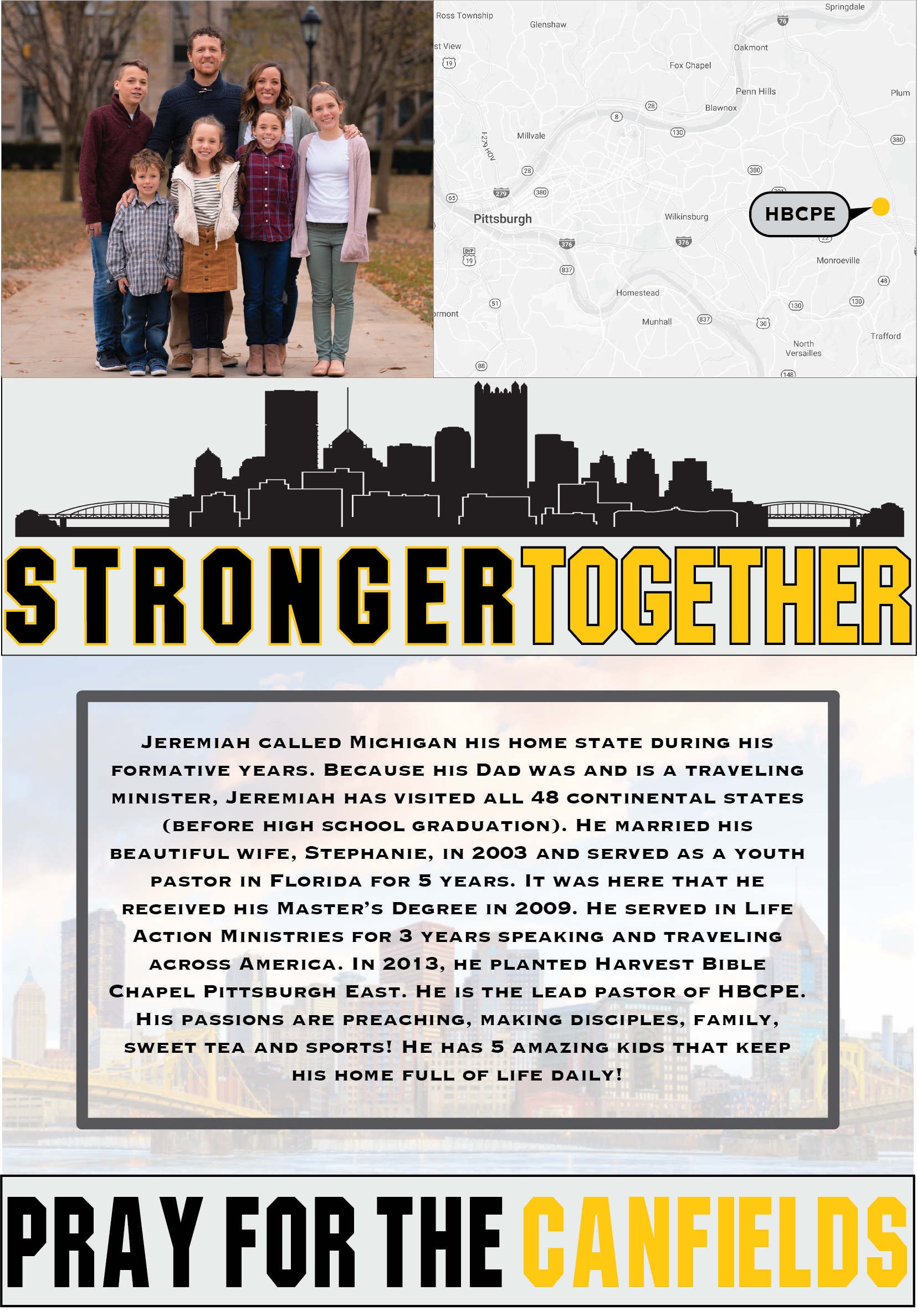 PlanterPrayerCard_Canfield2.png