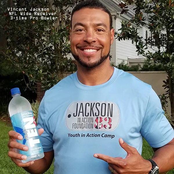 Vincent-Jackson-TEN.jpg