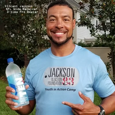 Vincent-Jackson-TEN.jpg