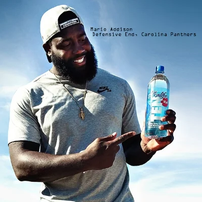 Mario-Addison-TEN.jpg