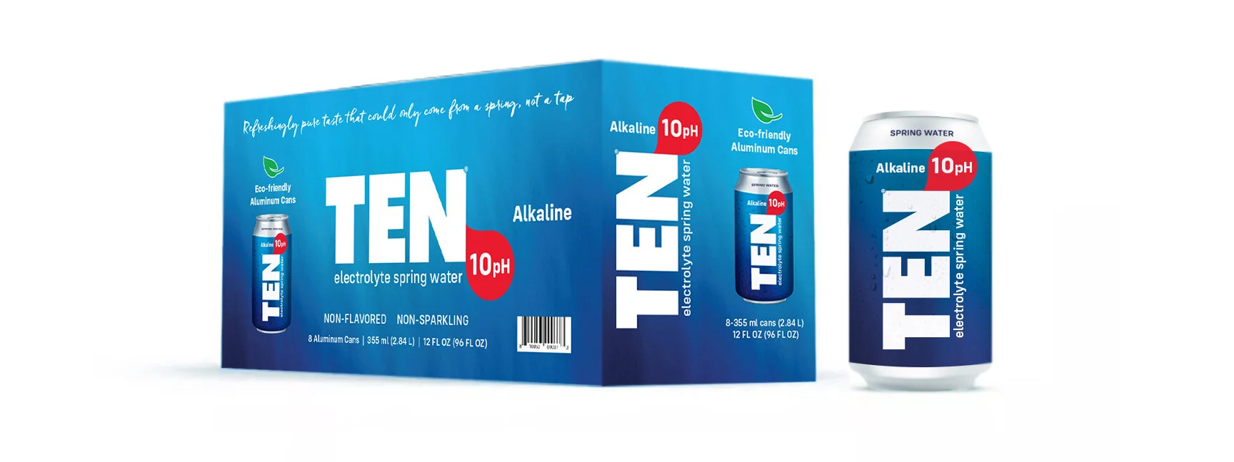 TEN-Cans-8pack.jpg