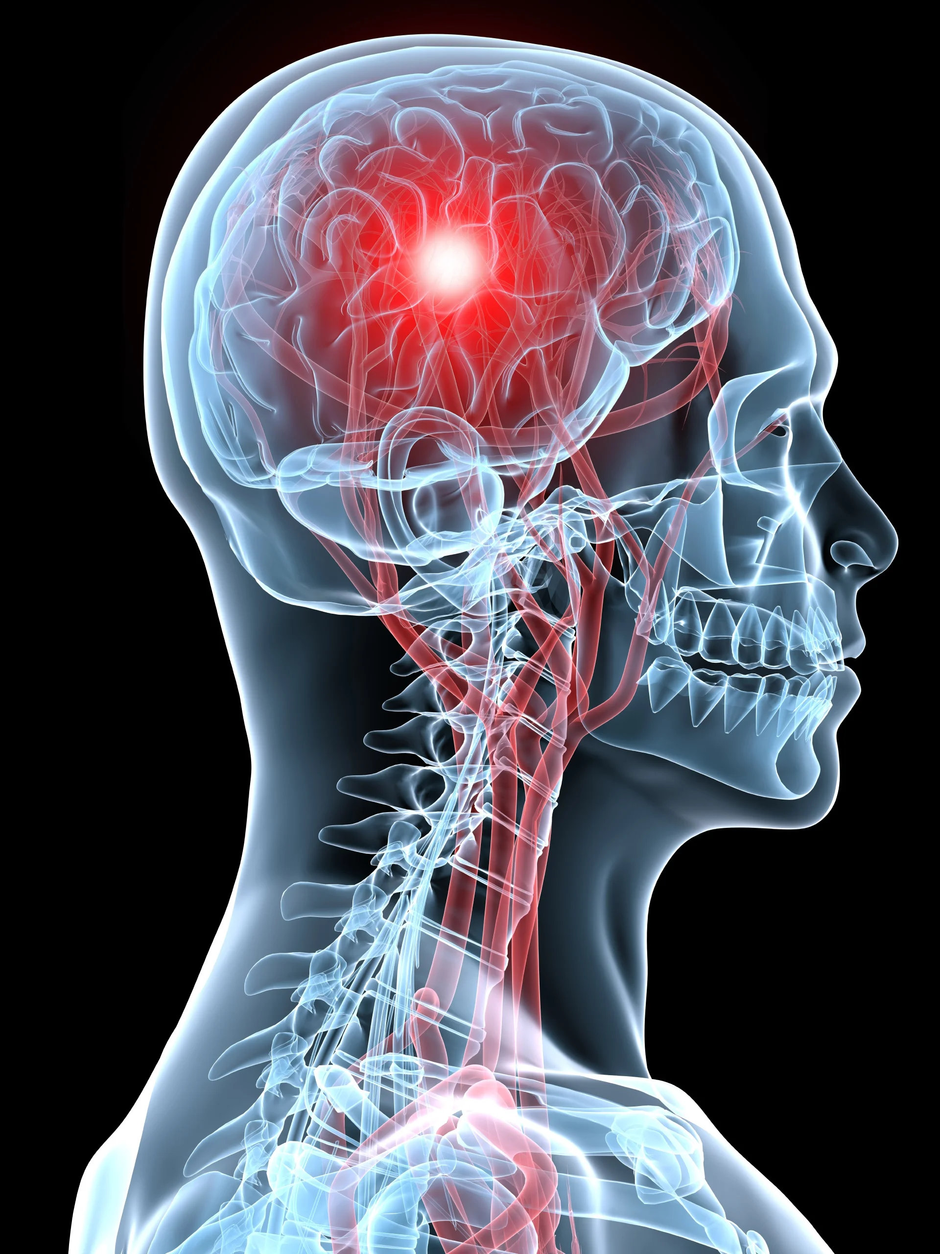 concussion_clinic.jpg