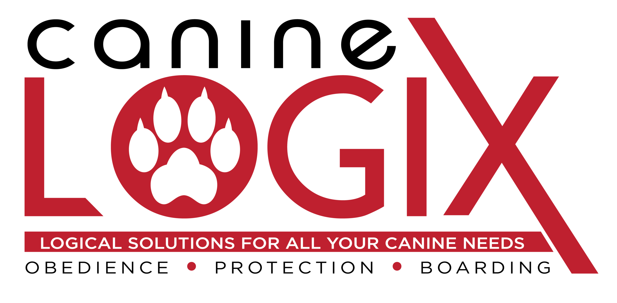 Canine-Logix_Final_B-02.png