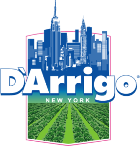 DArrigo-287x300.png