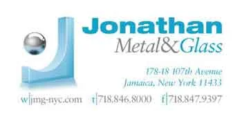 JMG-Card-Logo.jpg