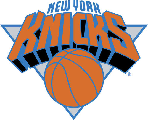 NY+Knicks.jpg