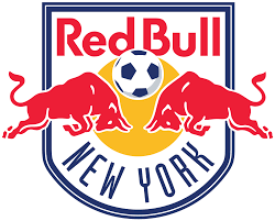 Red Bull NY.png