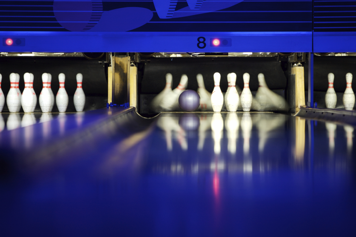 iStock_000002468799Large.jpg