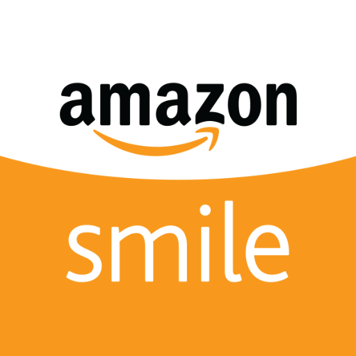 Amazon Smile Help both ends of the leash while shopping! Amazon will donate 0.5% of the price of your eligible AmazonSmile purchases to Paws of War whenever you shop on AmazonSmile.