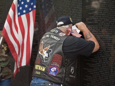 Tribute Gift Show how much they mean to you. Your thoughtful donation is a perfect way to honor someone special while also offering a lasting tribute in memory or in honor of a loved one.