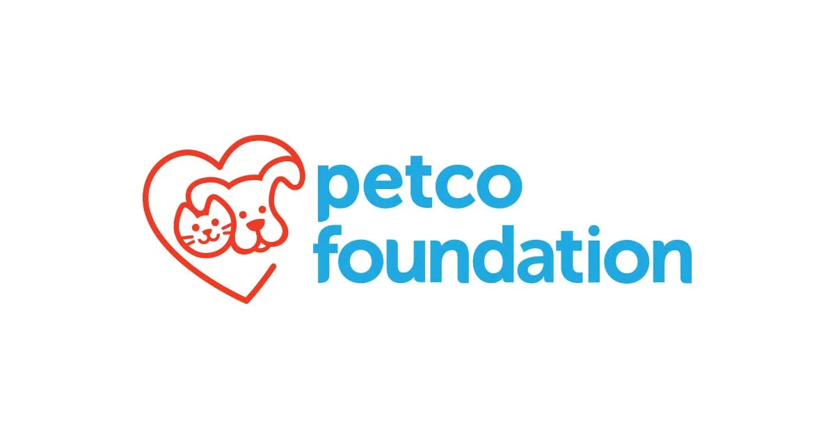 petcofoundation.jpg