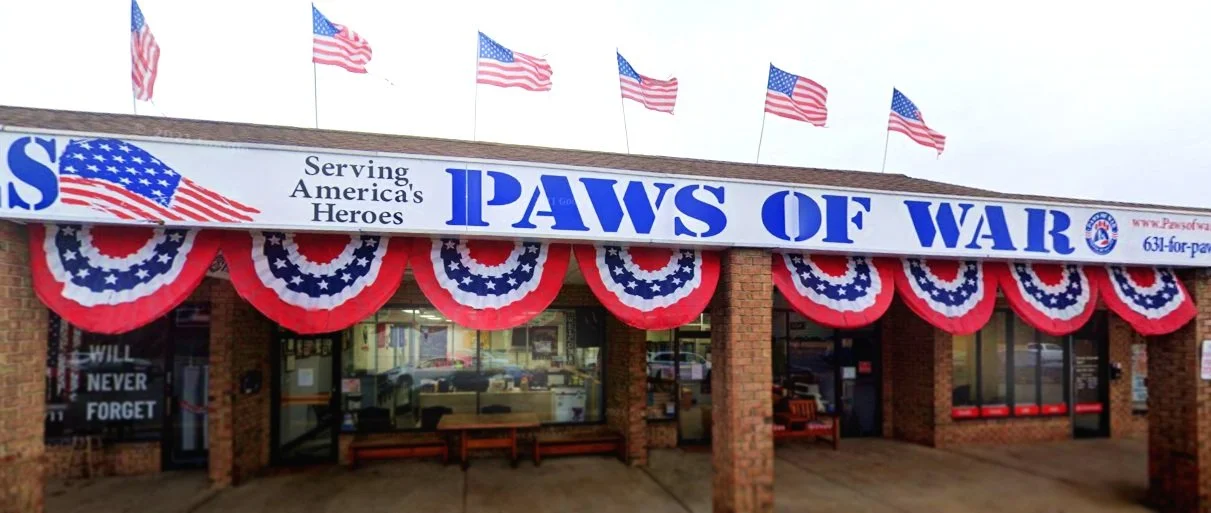 banner.jpg