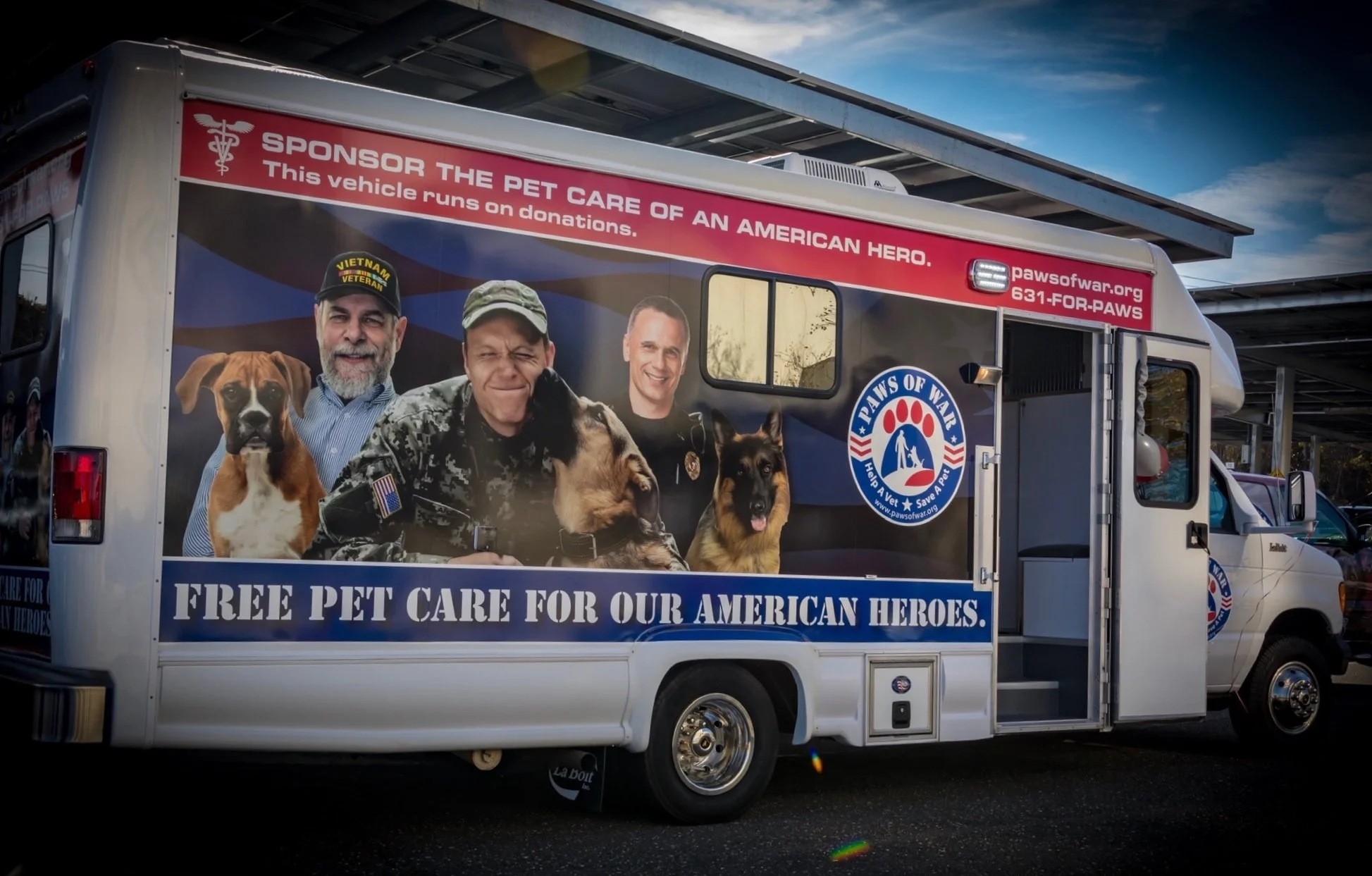 Mobile Vet cover.JPG.jpg