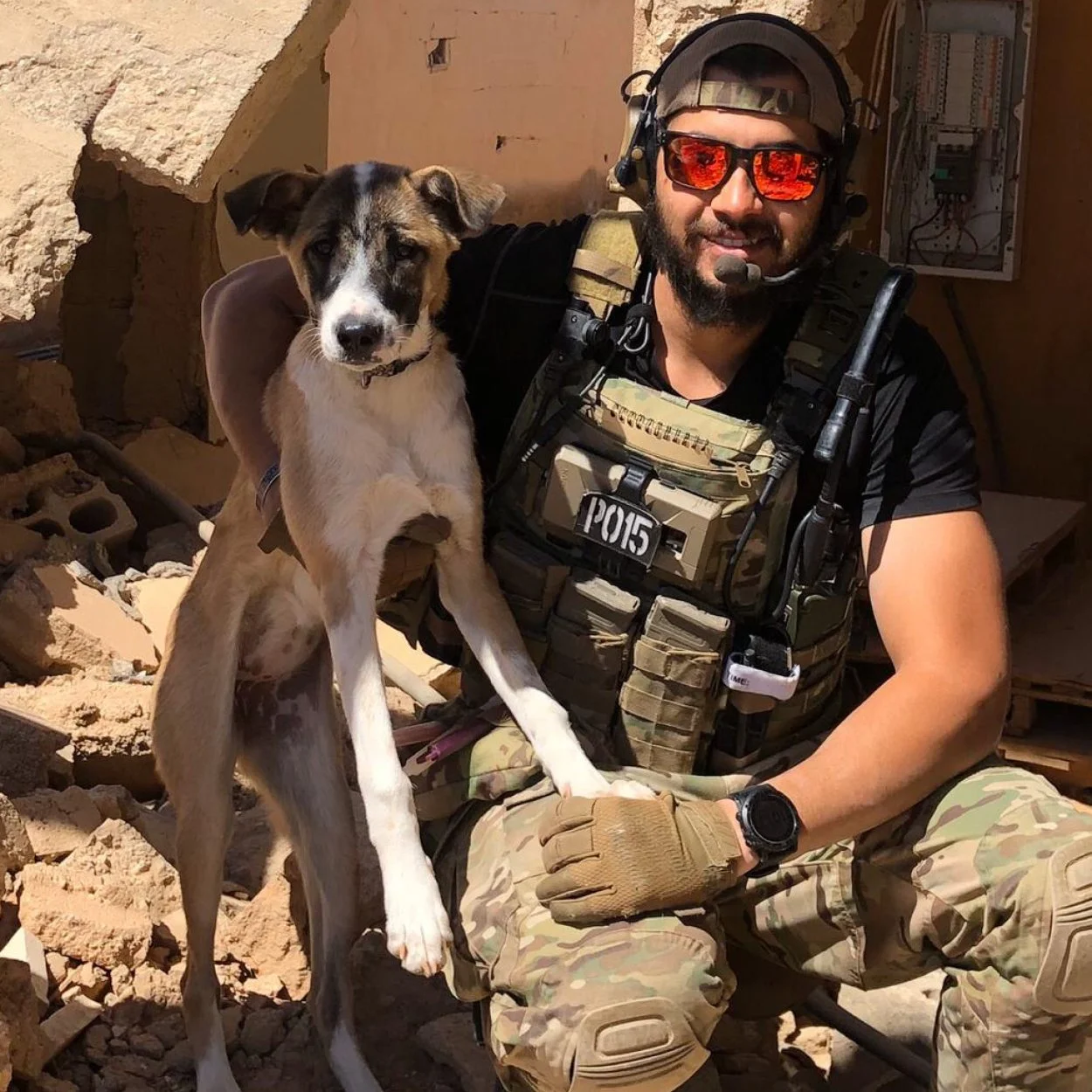 Giving Tuesday POW WT Gif4.jpg
