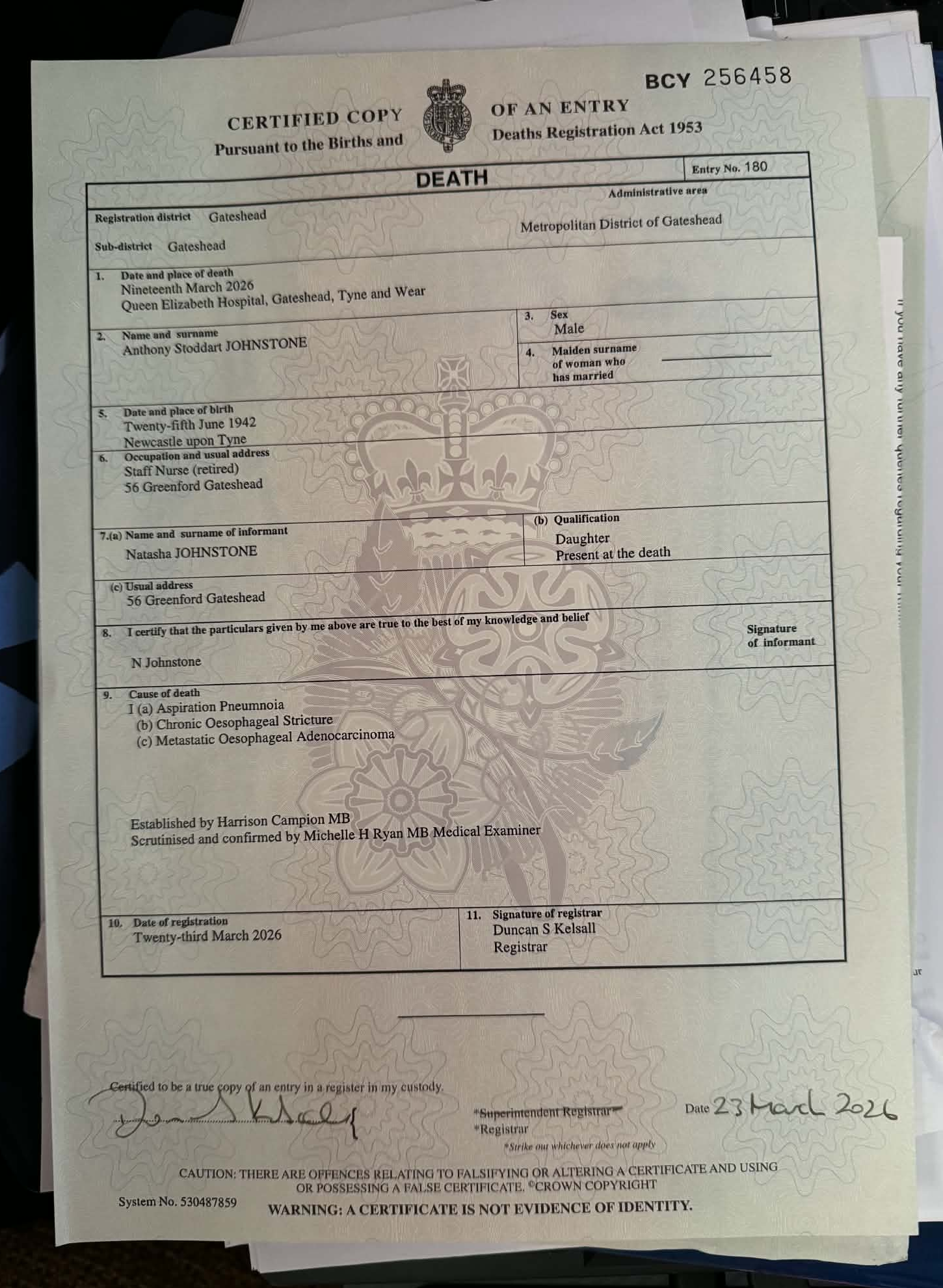 AnthonyJohnstone_deathcertificate.png