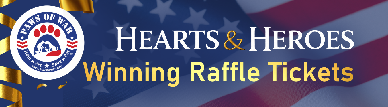 heartsandheroesbanner1.png