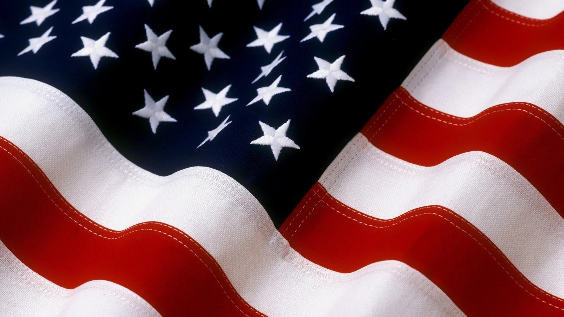 2137746-1920x1080-desktop-full-hd-american-flag-wallpaper-photo.jpg