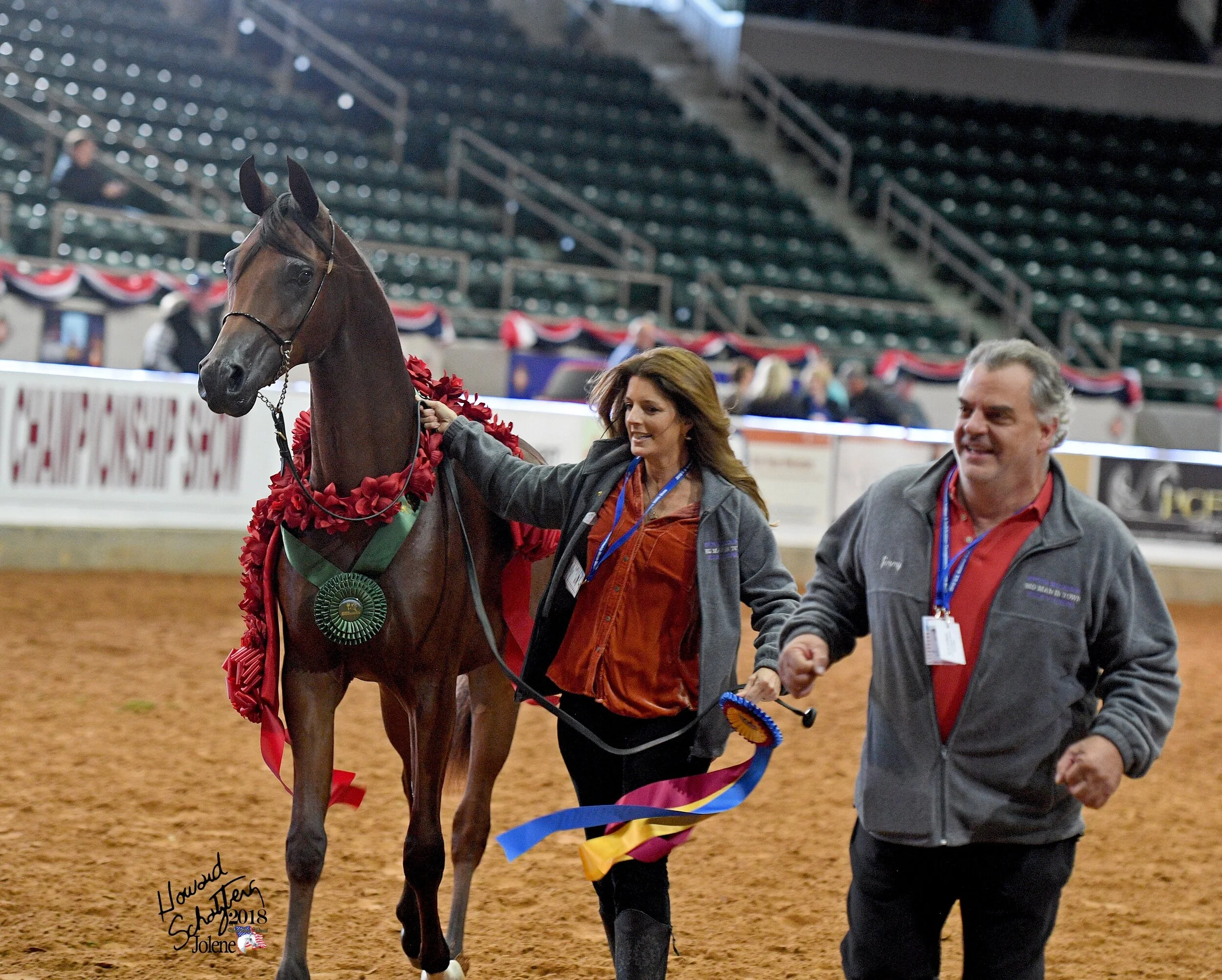 IMG_0054 Big Man.JPG