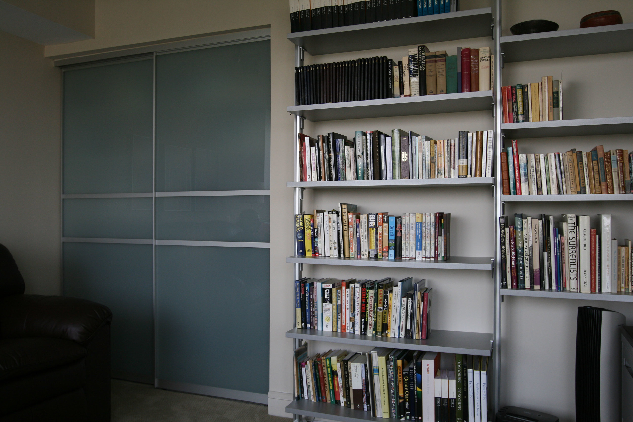 library.jpg