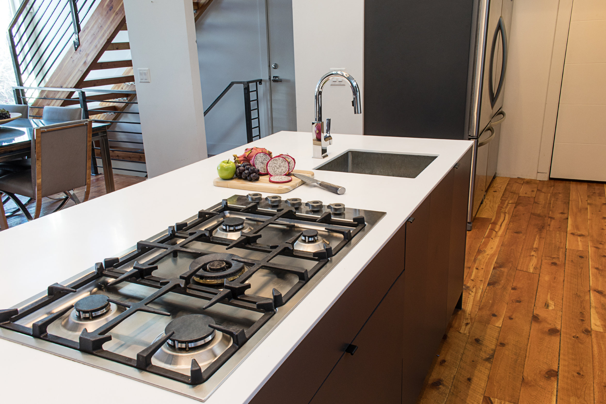 SLC_Kitchen9.jpg