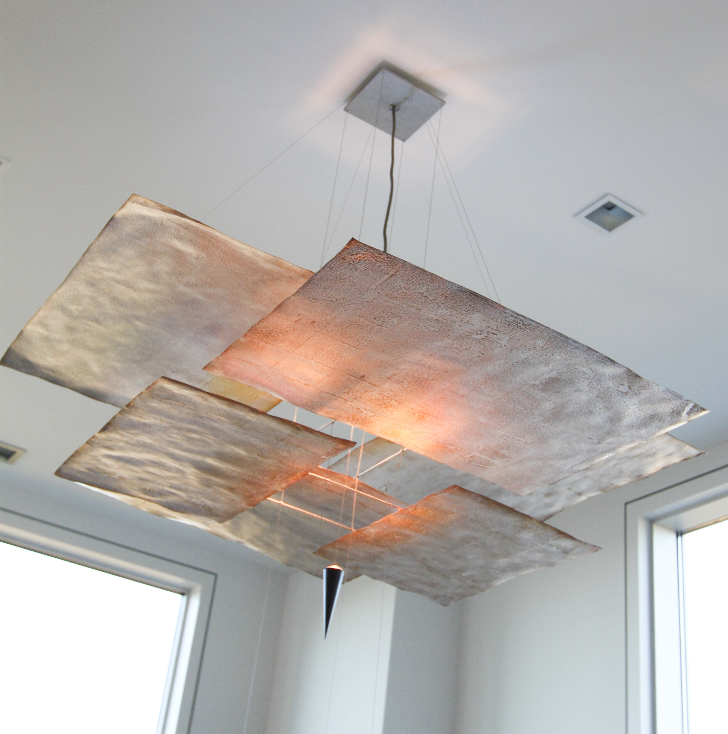 light fixture 3.jpg