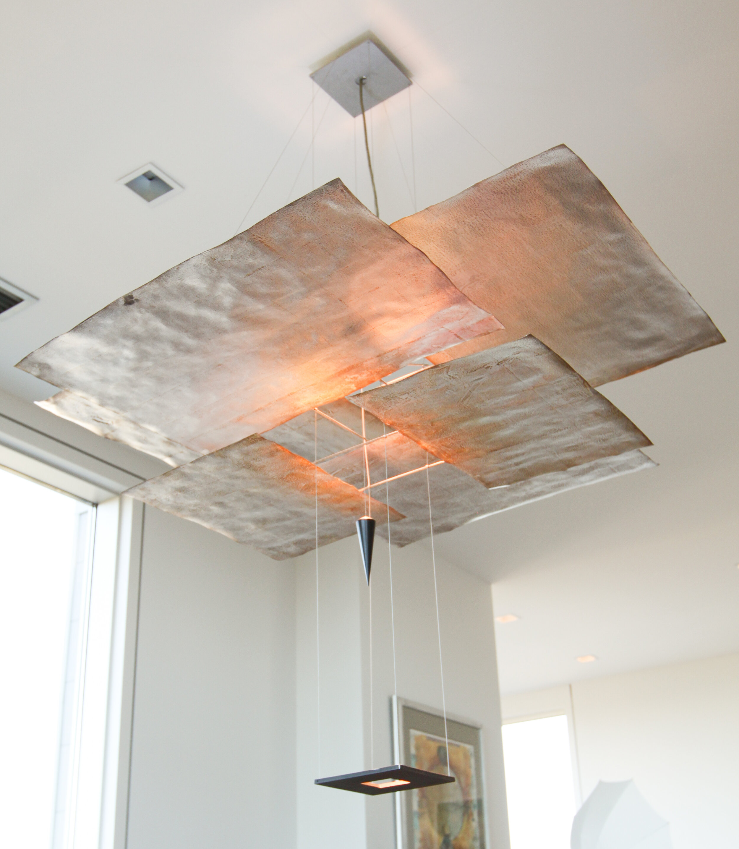 light fixture 4.jpg